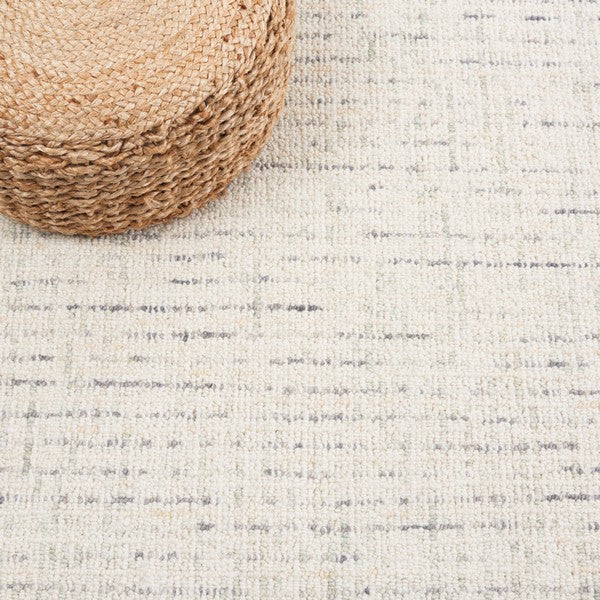 safavieh clearance abstract abt468k ivory rug