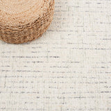 safavieh clearance abstract abt468k ivory rug