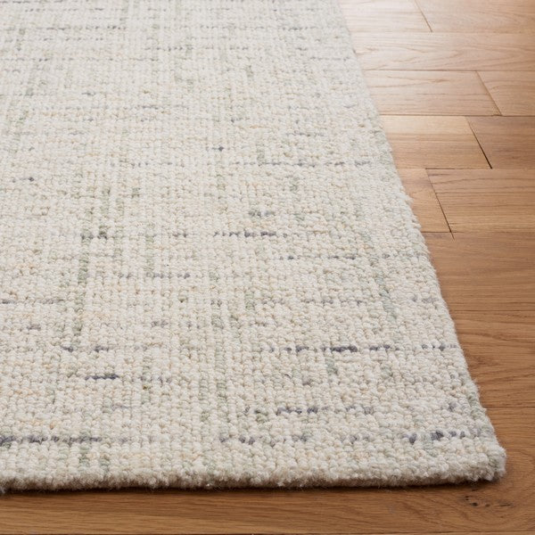 safavieh clearance abstract abt468k ivory rug