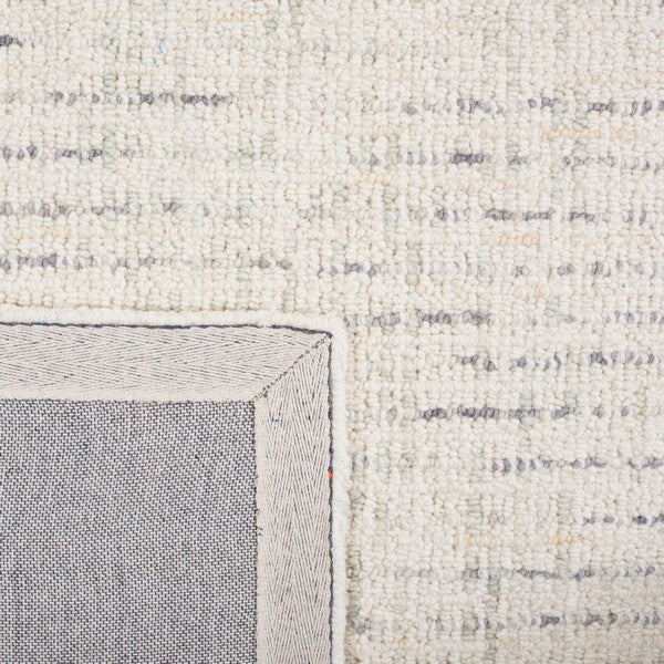 safavieh clearance abstract abt468k ivory rug