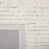 safavieh clearance abstract abt468k ivory rug