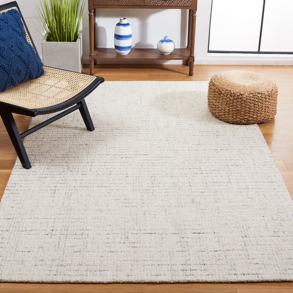 safavieh clearance abstract abt468k ivory rug