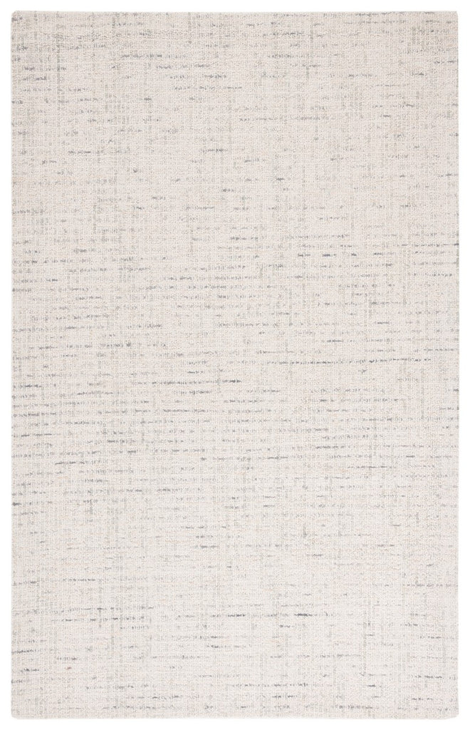 safavieh clearance abstract abt468k ivory rug