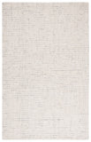 safavieh clearance abstract abt468k ivory rug