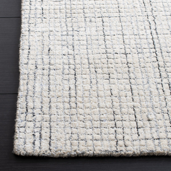 safavieh clearance abstract abt470f ivory rug
