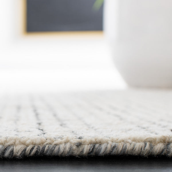 safavieh clearance abstract abt470f ivory rug