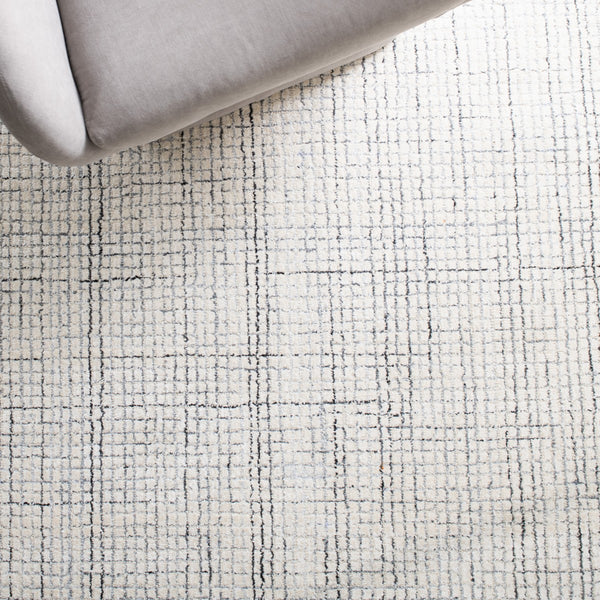 safavieh clearance abstract abt470f ivory rug