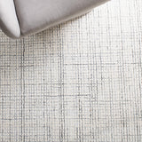 safavieh clearance abstract abt470f ivory rug