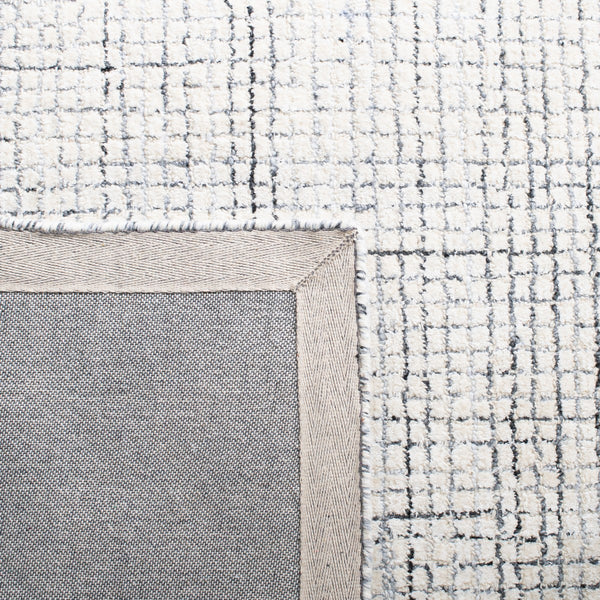 safavieh clearance abstract abt470f ivory rug