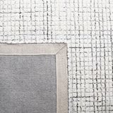 safavieh clearance abstract abt470f ivory rug