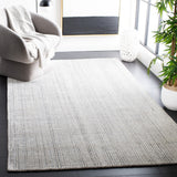 safavieh clearance abstract abt470f ivory rug