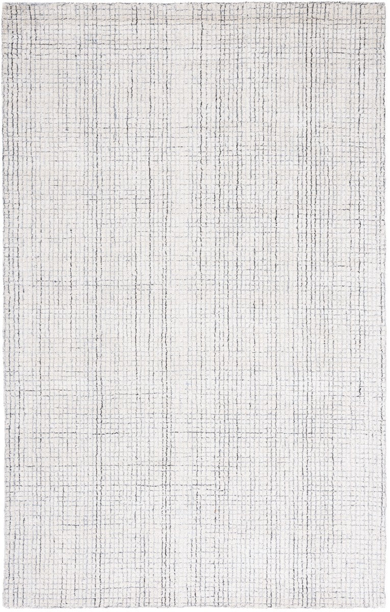 safavieh clearance abstract abt470f ivory rug