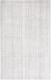 safavieh clearance abstract abt470f ivory rug
