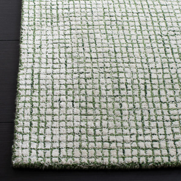 safavieh clearance abstract abt470y ivory rug