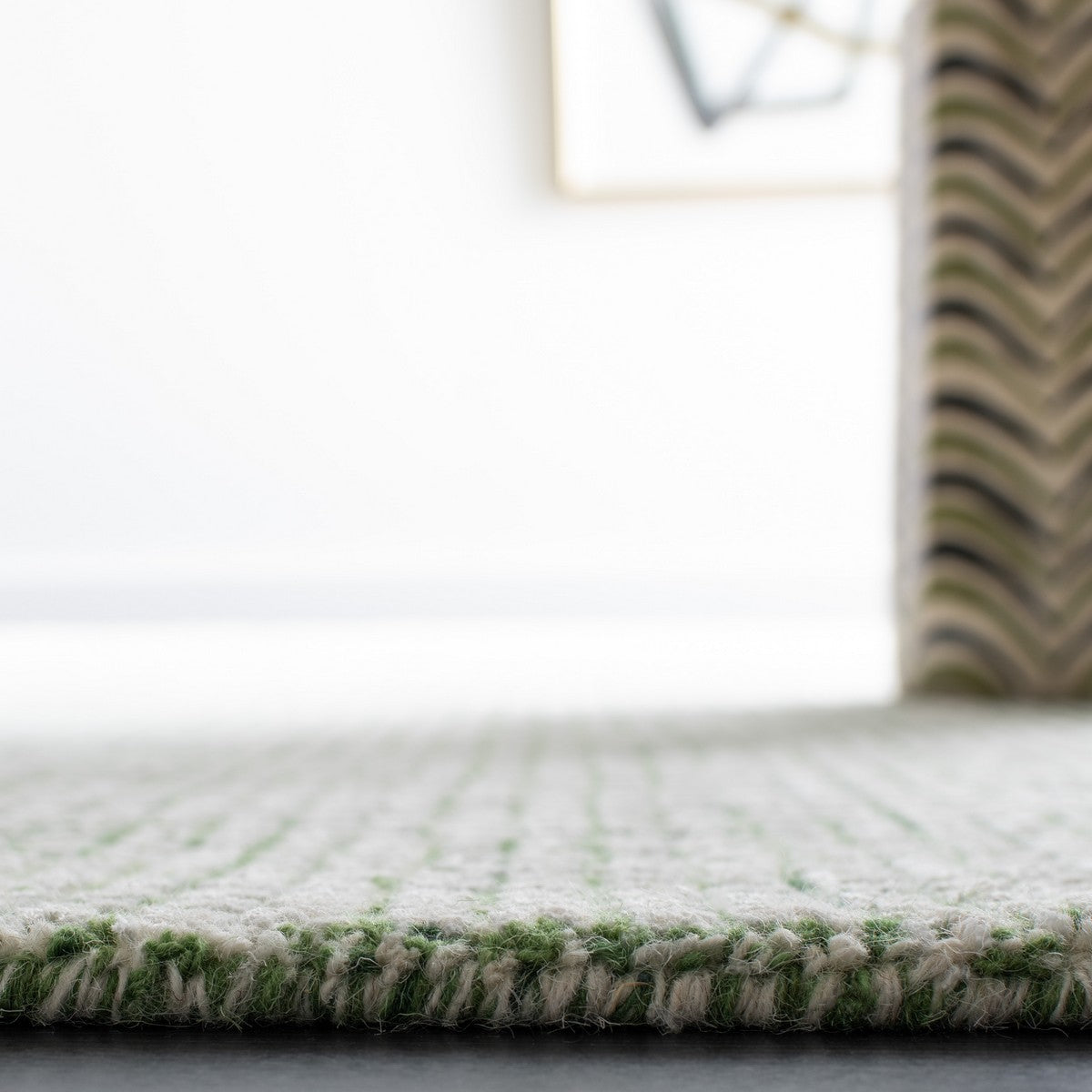 safavieh clearance abstract abt470y ivory rug