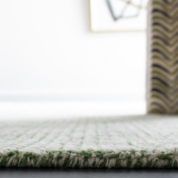 safavieh clearance abstract abt470y ivory rug