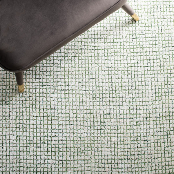 safavieh clearance abstract abt470y ivory rug