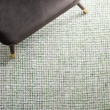 safavieh clearance abstract abt470y ivory rug