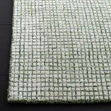 safavieh clearance abstract abt470y ivory rug