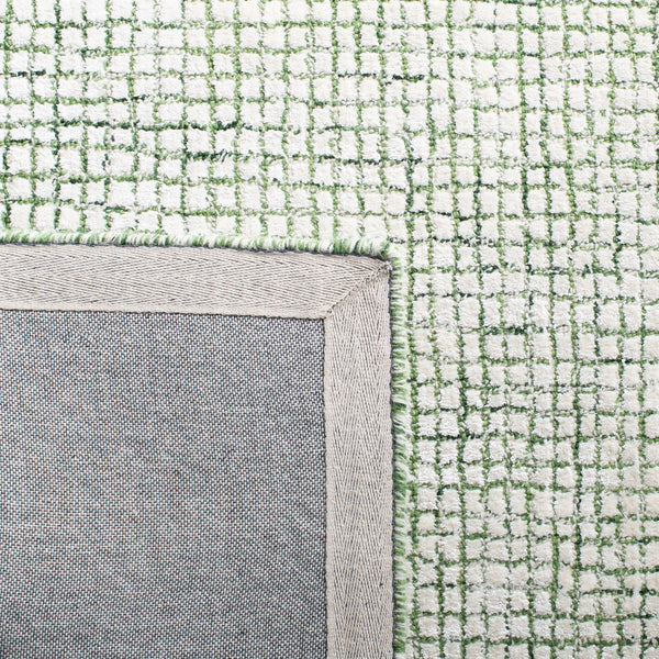 safavieh clearance abstract abt470y ivory rug