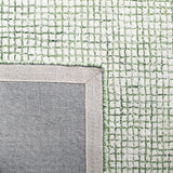safavieh clearance abstract abt470y ivory rug
