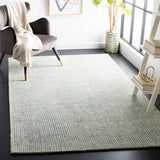 safavieh clearance abstract abt470y ivory rug