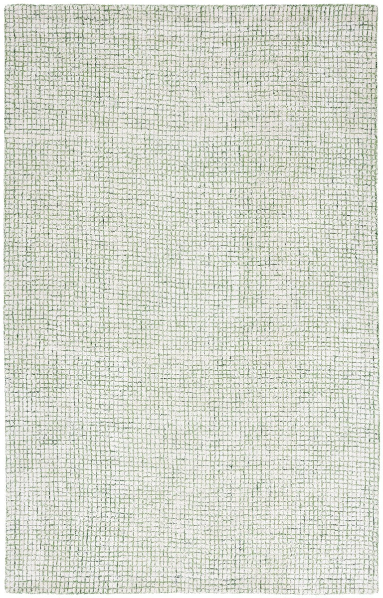 safavieh clearance abstract abt470y ivory rug