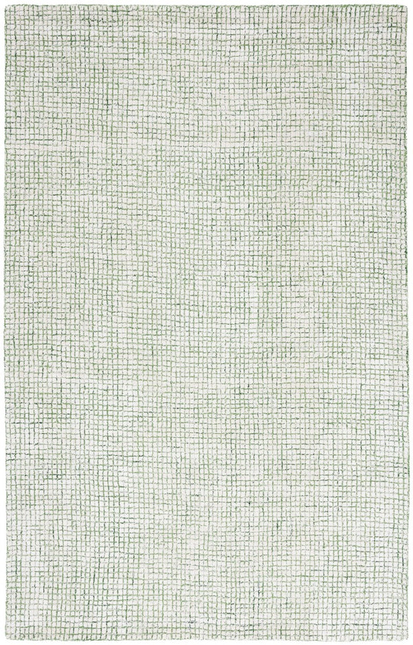safavieh clearance abstract abt470y ivory rug