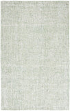 safavieh clearance abstract abt470y ivory rug
