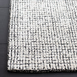 safavieh clearance abstract abt470z ivory rug