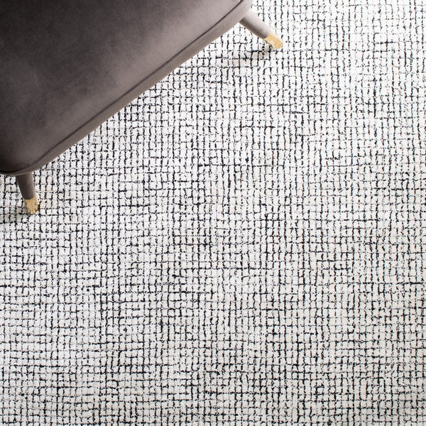 safavieh clearance abstract abt470z ivory rug