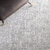 safavieh clearance abstract abt470z ivory rug
