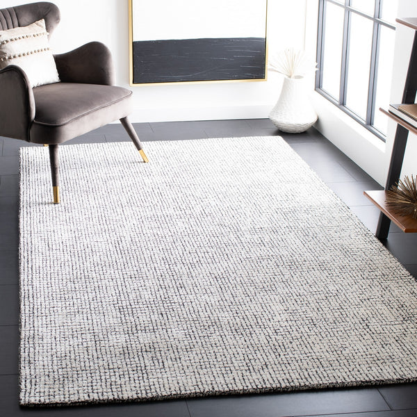 safavieh clearance abstract abt470z ivory rug