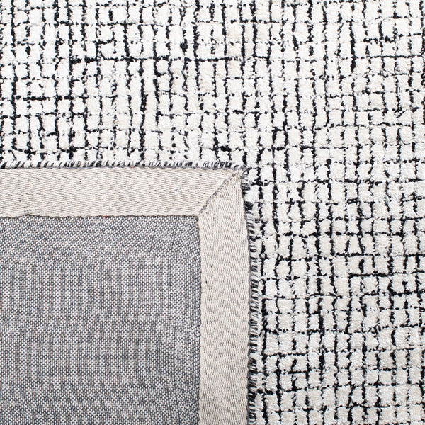 safavieh clearance abstract abt470z ivory rug