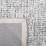 safavieh clearance abstract abt470z ivory rug