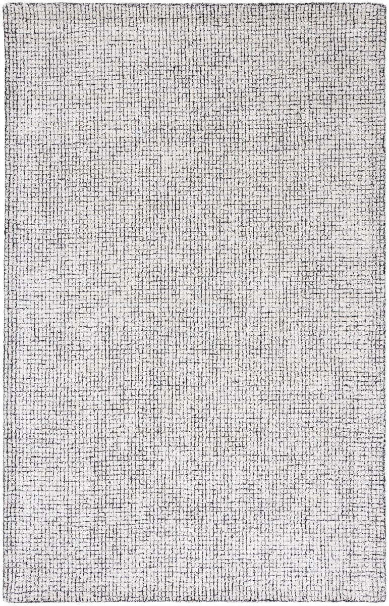 safavieh clearance abstract abt470z ivory rug