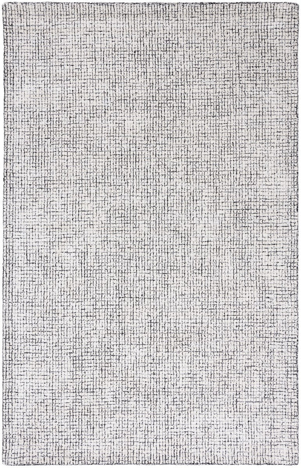 safavieh clearance abstract abt470z ivory rug