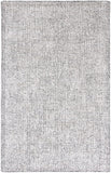safavieh clearance abstract abt470z ivory rug