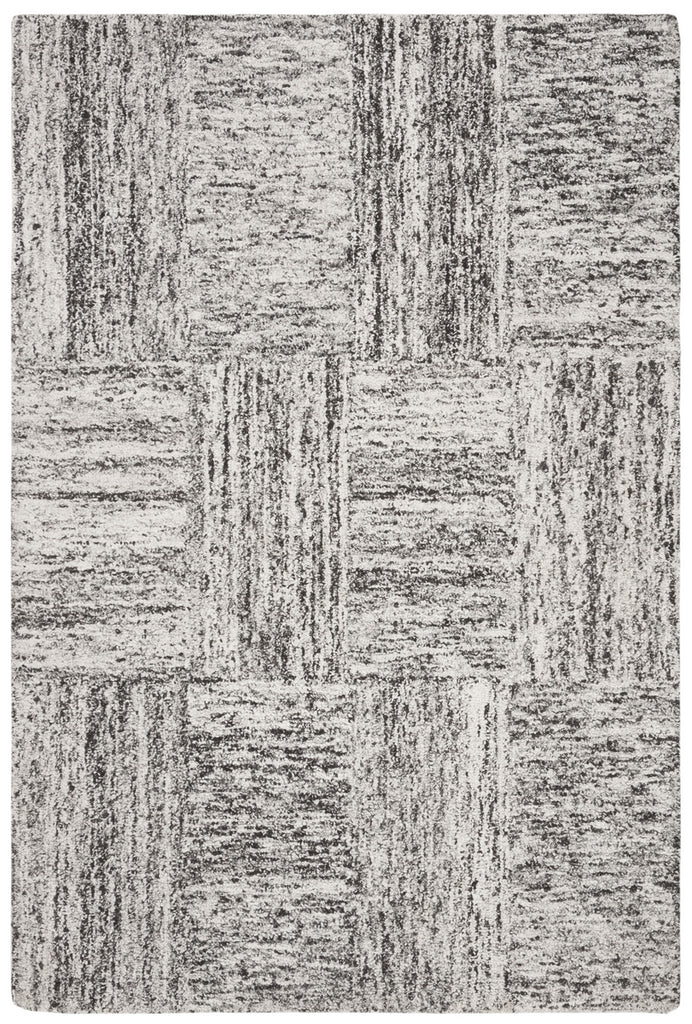 safavieh clearance abstract abt601a ivory rug