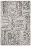 safavieh clearance abstract abt601a ivory rug