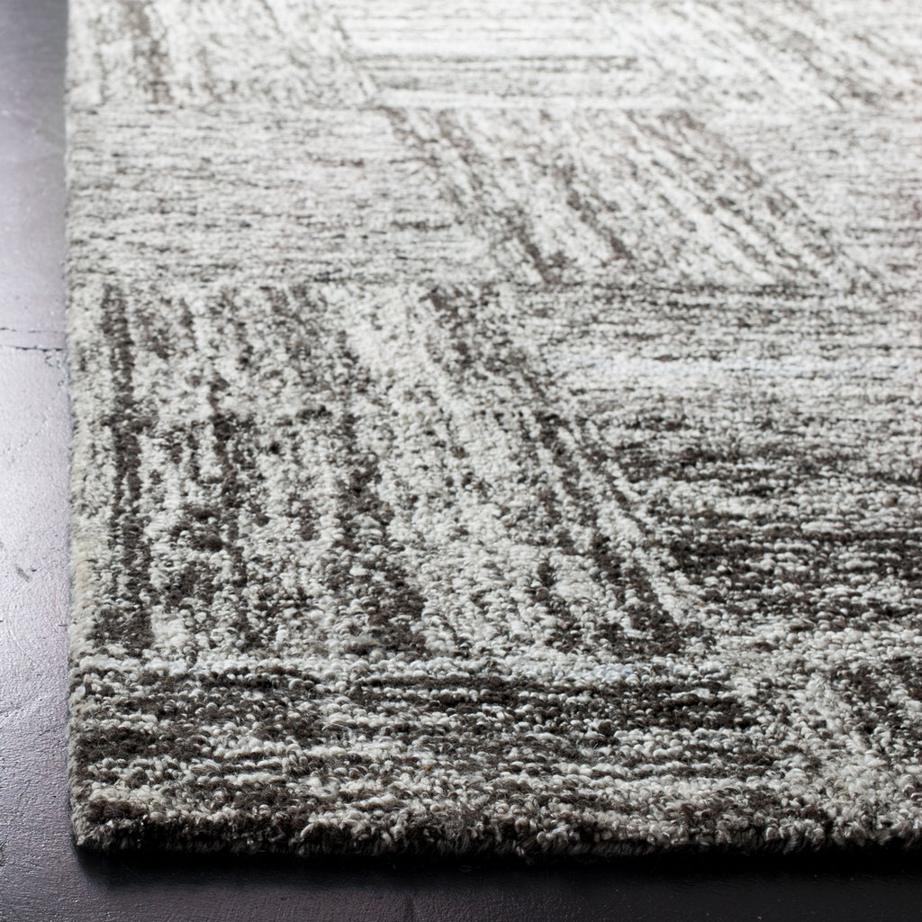 safavieh clearance abstract abt601a ivory rug
