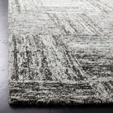 safavieh clearance abstract abt601a ivory rug