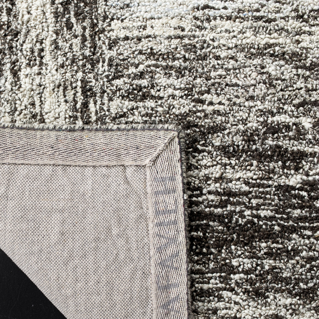 safavieh clearance abstract abt601a ivory rug