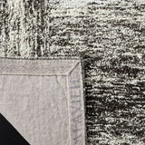 safavieh clearance abstract abt601a ivory rug