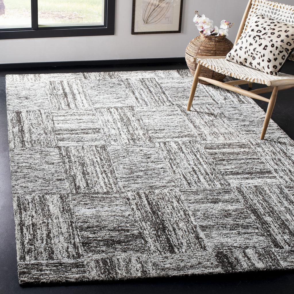 safavieh clearance abstract abt601a ivory rug