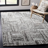 safavieh clearance abstract abt601a ivory rug