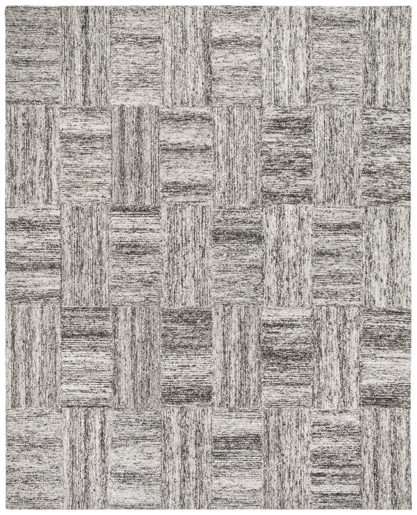safavieh clearance abstract abt601a ivory rug