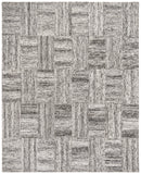 safavieh clearance abstract abt601a ivory rug