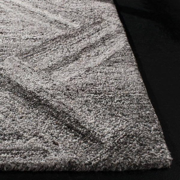 safavieh clearance abstract abt607f grey rug