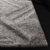 safavieh clearance abstract abt607f grey rug